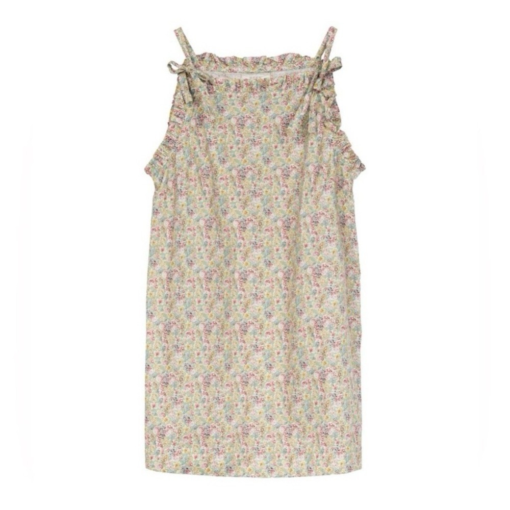 Doen Dee Dress M